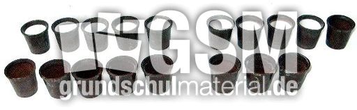 Becher18-9.jpg